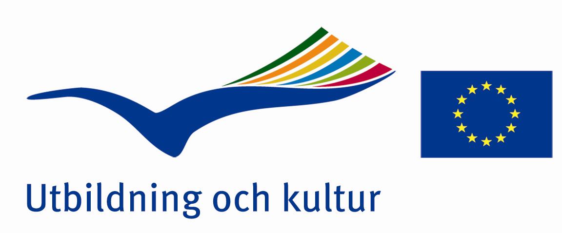 logo-eac-flag-300px_sv