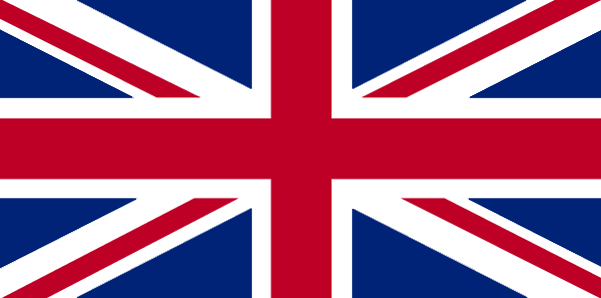 UnionJack