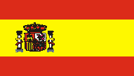 Spanien